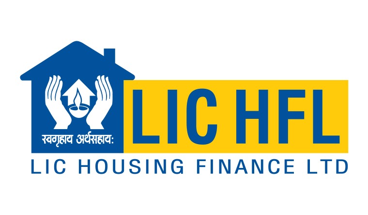 LIC