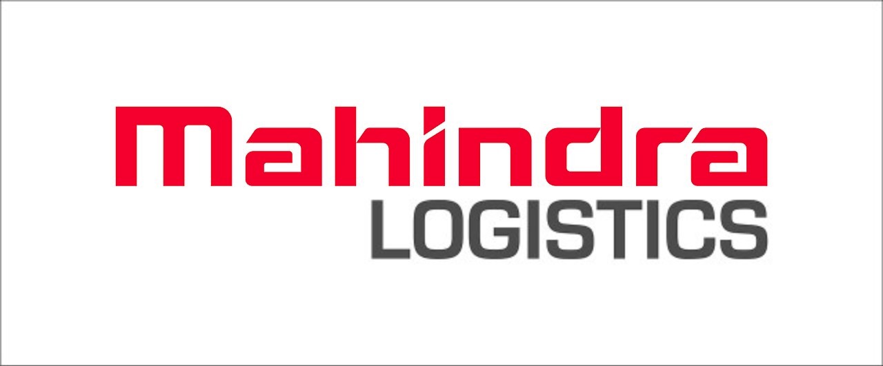 Mahindra